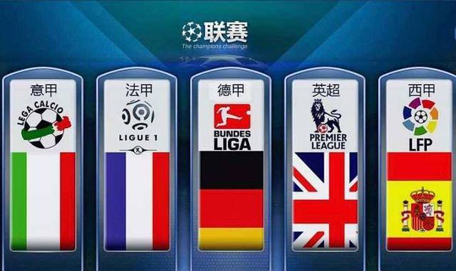 国在数字化